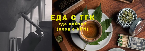 гашик Карпинск