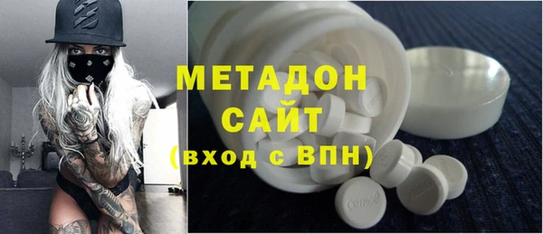 винт Касимов