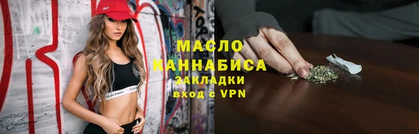 гашик Карпинск