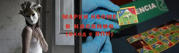 винт Касимов