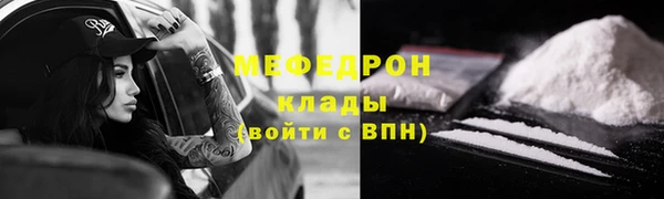 гашик Карпинск