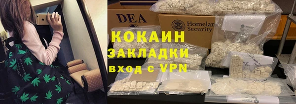 винт Касимов
